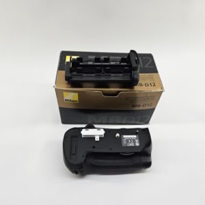 Sony DSC-HX60
